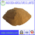 Meat and Bone Meal High Protein Animal Feed 50% Protein